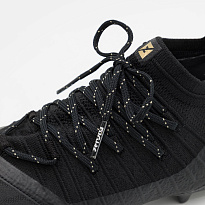 Фото № 3 с приближением к товару «‎Puma Future 1.3 Laertouch Fg/ag»