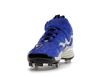Фото № 4 с приближением к товару «‎Nike Griffey 1 Cleat Jackie Robinson Day»