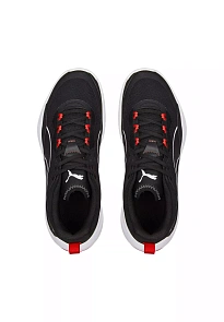 Фото № 4 с приближением к товару «‎PLAYMAKER»