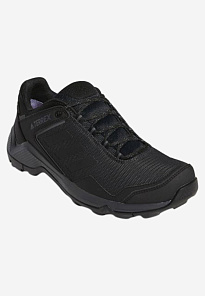 Фото № 4 с приближением к товару «‎Adidas Terrex Eastrail Gore-Tex»