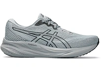 Фото № 1 с приближением к товару «‎ASICS Gel-Pulse 15»