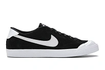 Фото № 1 с приближением к товару «‎Nike SB Zoom All Court Cory Kennedy»