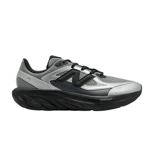 New Balance Fresh Foam Trainer Slate Grey (UTRNCA)