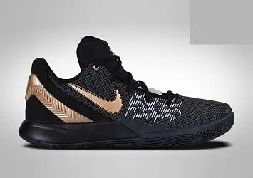 Nike Kyrie Flytrap II - 1