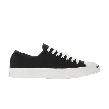 Converse Jack Purcell Low Top OG - 1