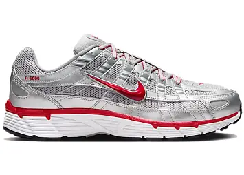 Nike P-6000
