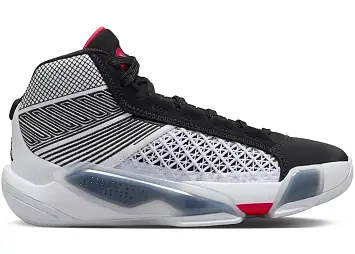 Jordan 38