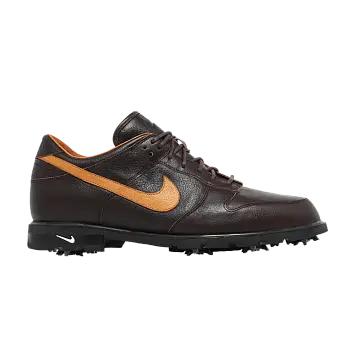 Nike Dunk SB Golf Low Dark Flint Harvest