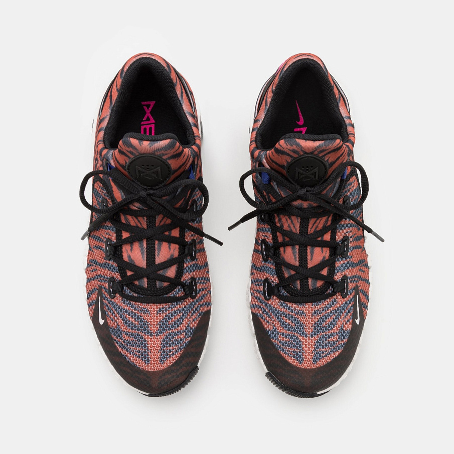 Фото № 4 с приближением к товару «‎Nike Free Metcon 4»