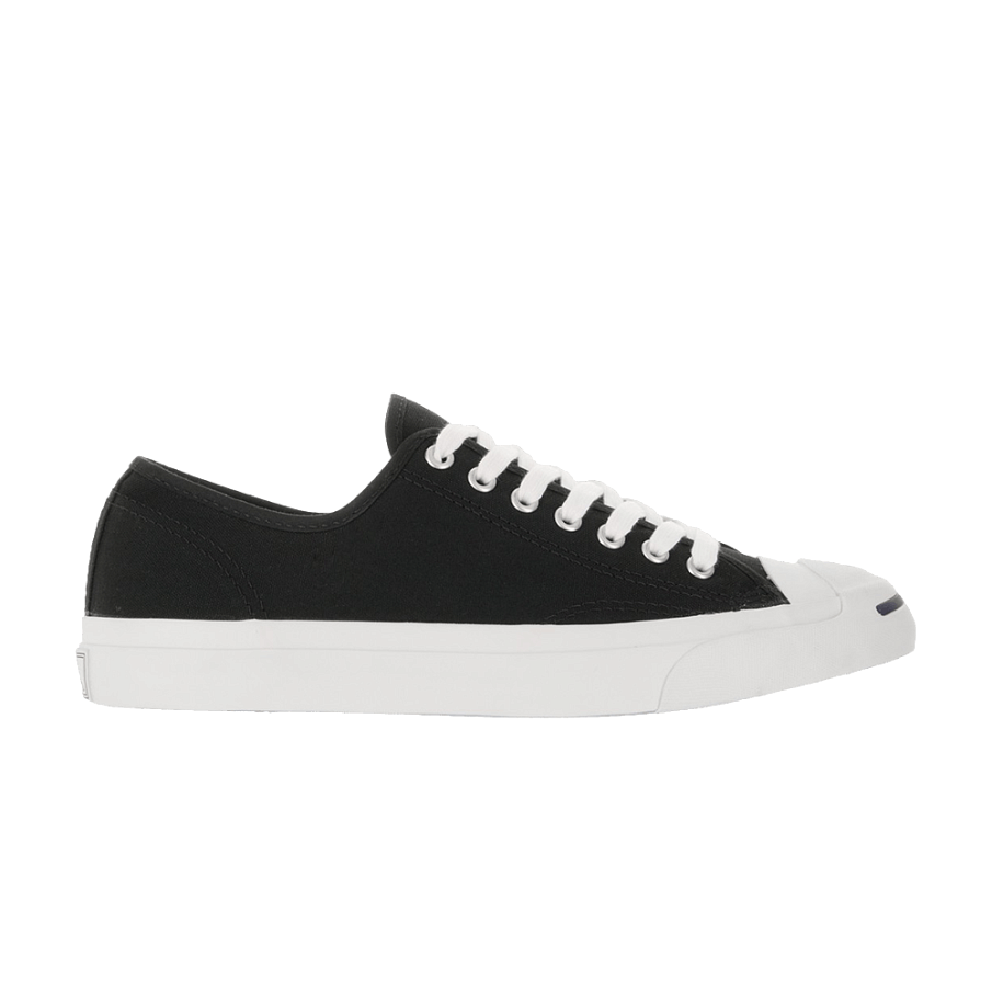 Фото № 1 с приближением к товару «‎Converse Jack Purcell Low Top OG»