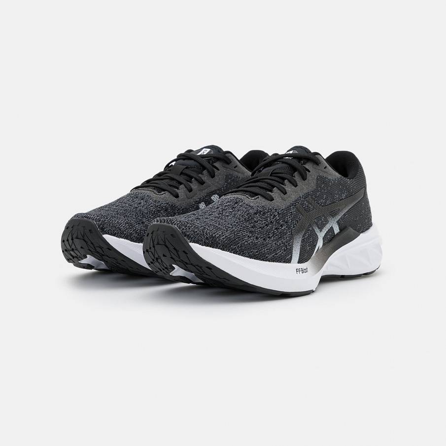 Фото № 2 с приближением к товару «‎Asics Dynablast 2»