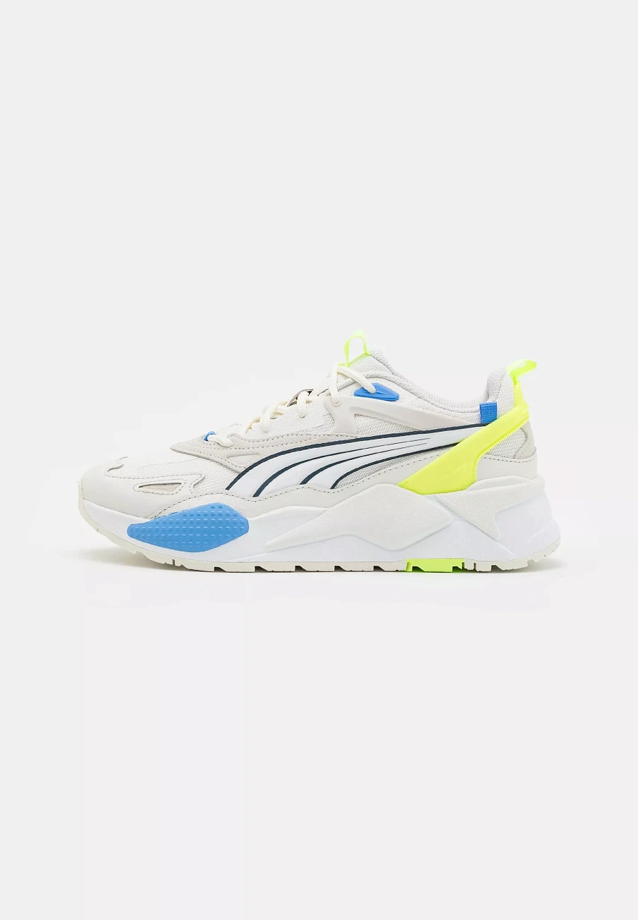 Фото № 1 с приближением к товару «‎RS-X EFEKT TURBO UNISEX»