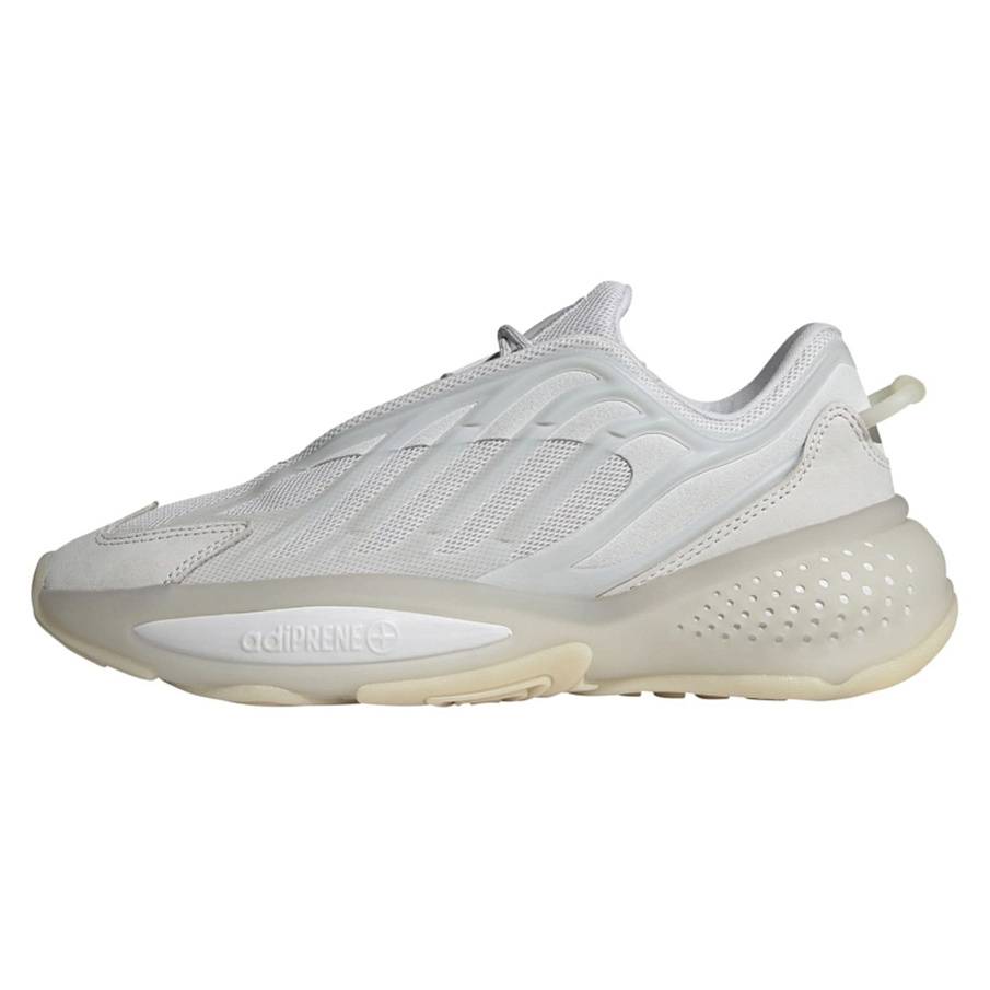 Фото № 1 с приближением к товару «‎Adidas Ozrah »