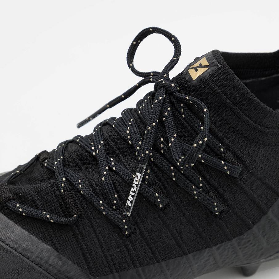 Фото № 3 с приближением к товару «‎Puma Future 1.3 Laertouch Fg/ag»