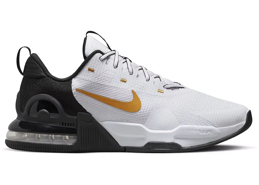 Фото № 1 с приближением к товару «‎Nike Air Max Alpha Trainer 5»
