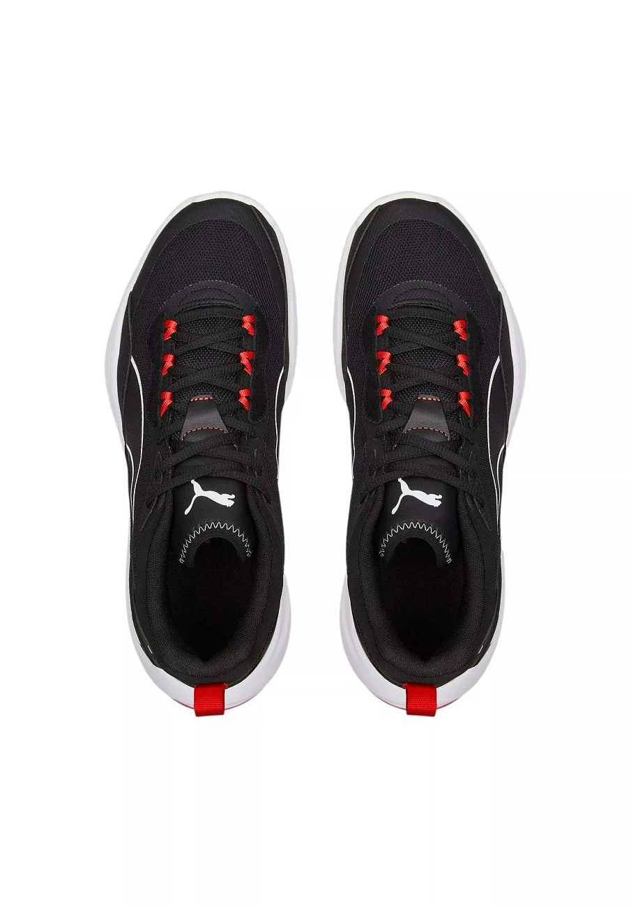 Фото № 4 с приближением к товару «‎PLAYMAKER»