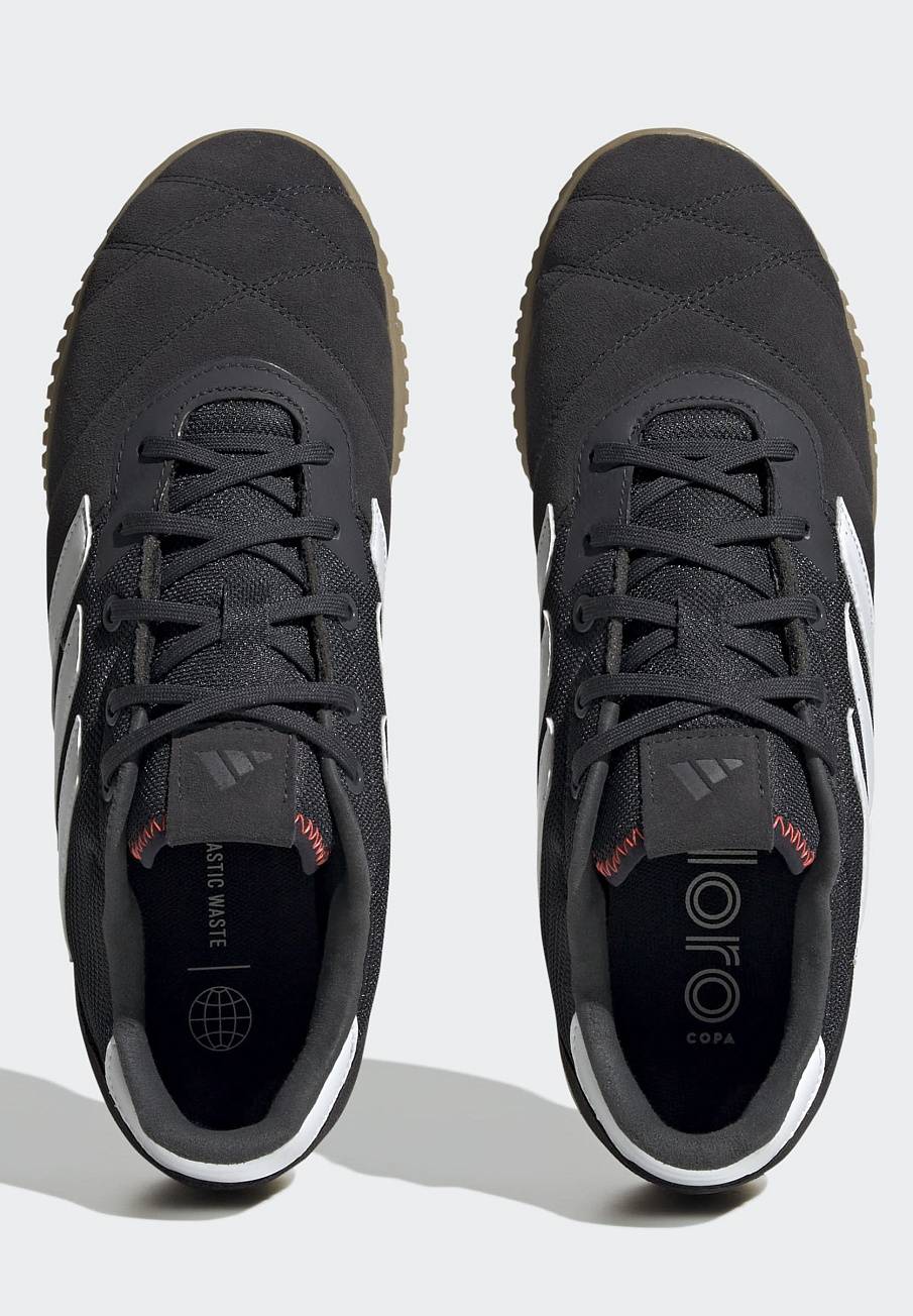 Фото № 2 с приближением к товару «‎Adidas Copa Gloro IN »
