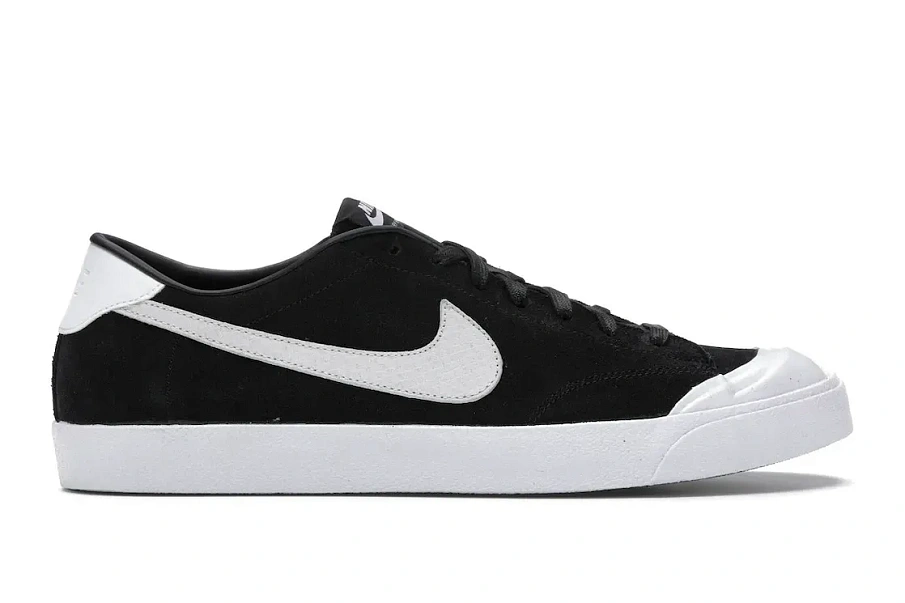 Фото № 1 с приближением к товару «‎Nike SB Zoom All Court Cory Kennedy»