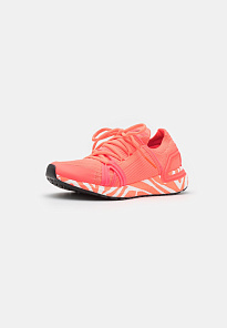 Фото № 2 с приближением к товару «‎Adidas Asmc Ultraboost 20 Graphic»