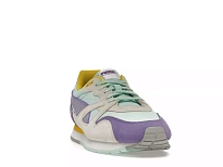 Фото № 6 с приближением к товару «‎Puma Mirage OG Beach Glass Luminous Purple»