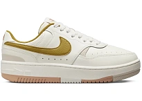 Фото № 1 с приближением к товару «‎Nike Gamma Force»