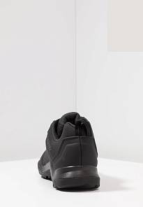 Фото № 4 с приближением к товару «‎Adidas Terrex Ax3 Gore-Tex»