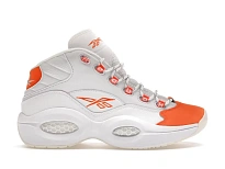 Фото № 1 с приближением к товару «‎Reebok Question Mid»