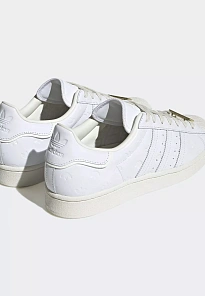 Фото № 3 с приближением к товару «‎SUPERSTAR UNISEX»