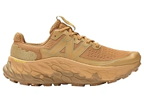 Фото № 1 с приближением к товару «‎New Balance Trail More V3»