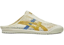 Фото № 1 с приближением к товару «‎Onitsuka Tiger Mexico 66 Sabot»