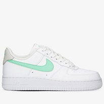 Фото № 1 с приближением к товару «‎Nike Air Force 1 07»