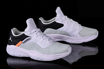 Фото № 4 с приближением к товару «‎Nike Air Jordan 11 Retro Comfort Barely »