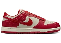 Фото № 1 с приближением к товару «‎Nike Dunk Low»