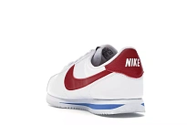 Фото № 4 с приближением к товару «‎Nike Cortez Basic Forrest Gump »