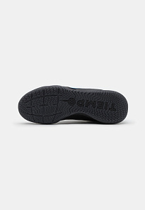 Фото № 4 с приближением к товару «‎Nike Tiempo React Legend 9 Pro IC »