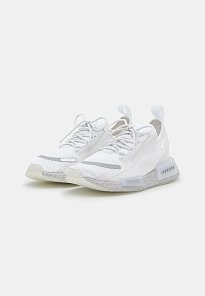 Фото № 2 с приближением к товару «‎Adidas Nmd_r1 Spectoo »