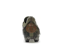 Фото № 4 с приближением к товару «‎New Balance Furon v7 Pro FG»