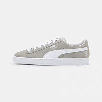 Фото № 1 с приближением к товару «‎Puma Re:style »