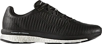 Фото № 1 с приближением к товару «‎adidas Endurance 2.0 Porsche Design Core Black»