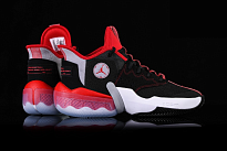 Фото № 2 с приближением к товару «‎Nike Air Jordan React Elevation Luka Doncic »