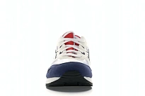 Фото № 2 с приближением к товару «‎ASICS Gel-Lyte III France»