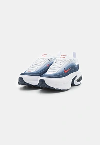 Фото № 4 с приближением к товару «‎AIR MAX PORTAL»