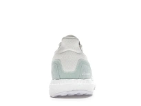 Фото № 4 с приближением к товару «‎adidas Ultra Boost 6.0 Non Dyed Parley»