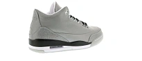 Фото № 5 с приближением к товару «‎Jordan 3 Retro 5Lab3 Silver»