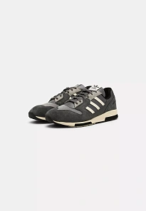 Фото № 2 с приближением к товару «‎ZX 420 UNISEX»