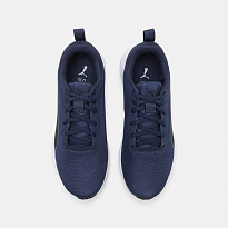 Фото № 4 с приближением к товару «‎Puma Flyer Flex»
