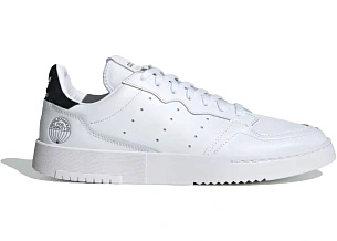 adidas Supercourt Cloud White (EF5870)