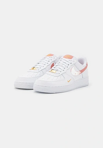 AIR FORCE 1 07 ESS - 2