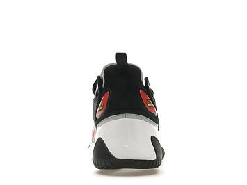 Nike Zoom 2K - 4