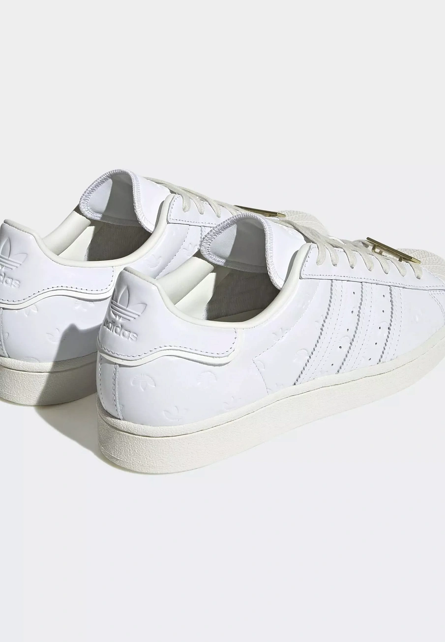 Фото № 3 с приближением к товару «‎SUPERSTAR UNISEX»